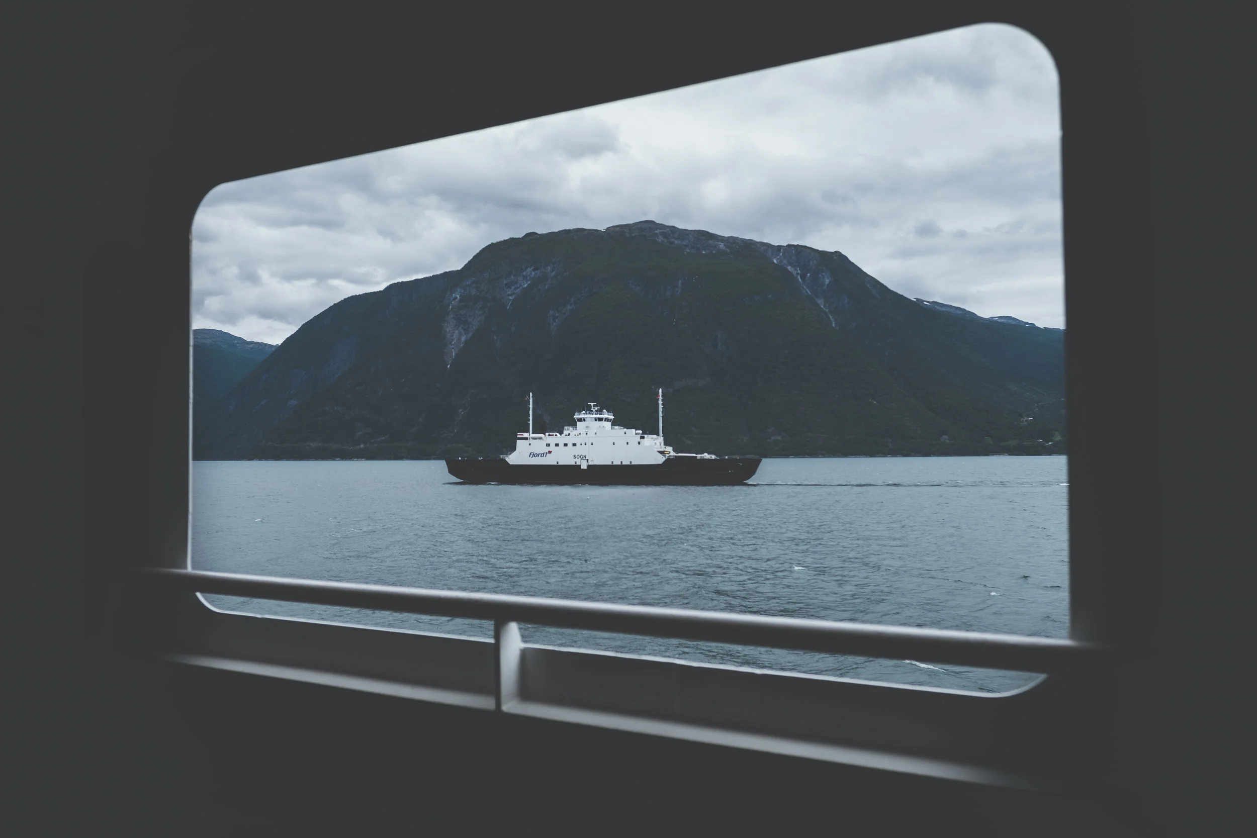 Awake Vancouver &amp; CC Sunshine Coast Combined Service