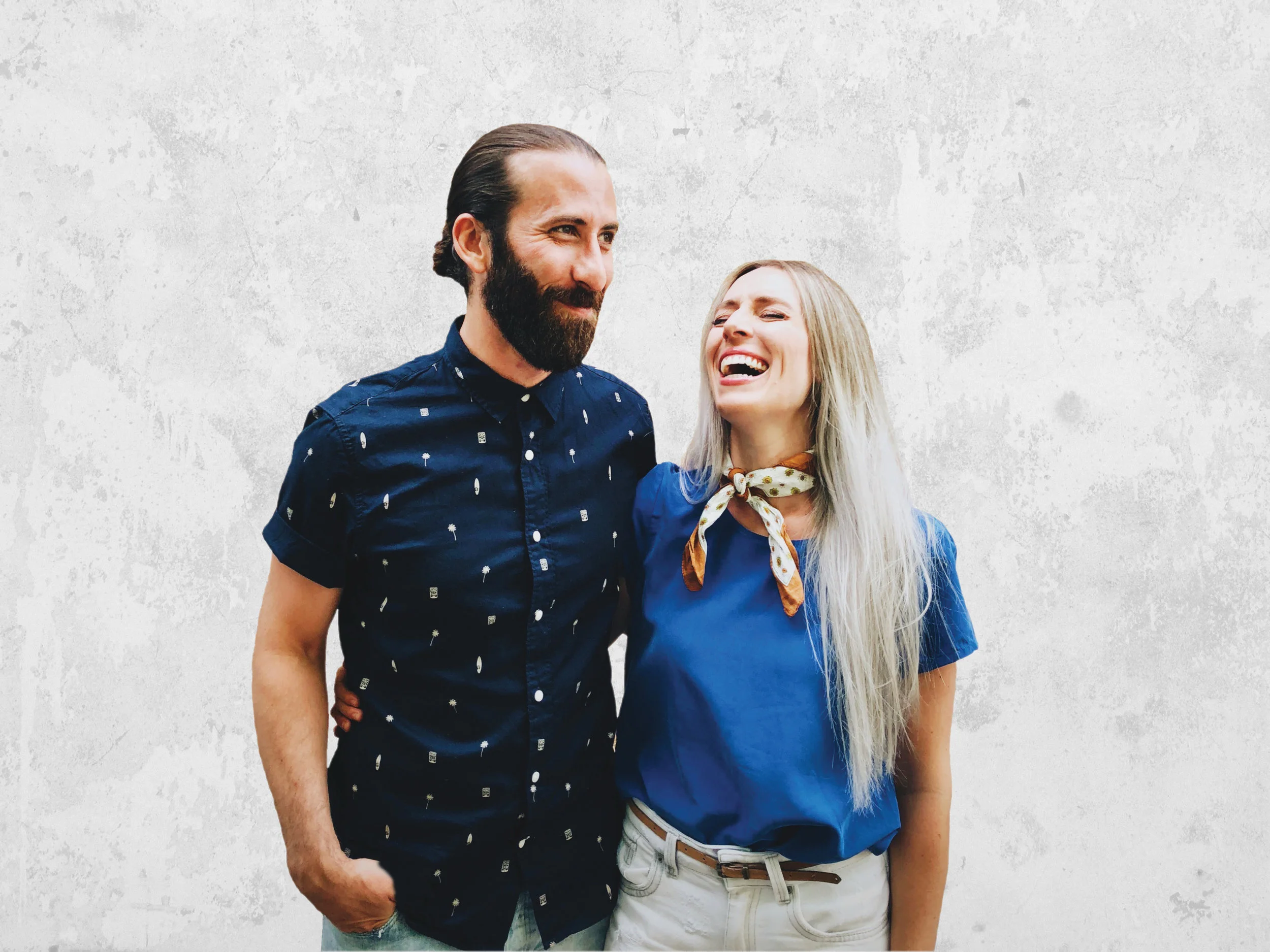 Guest Worship &amp; Teaching