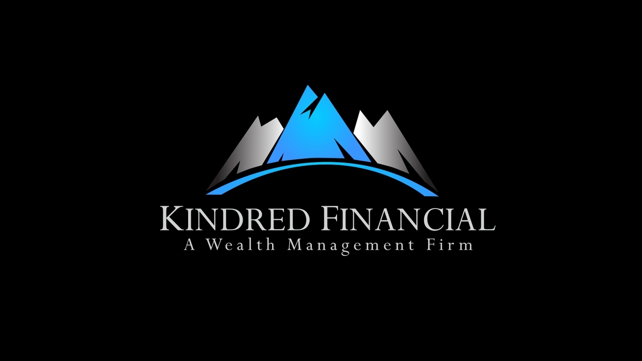 brydon cruise kindred financial