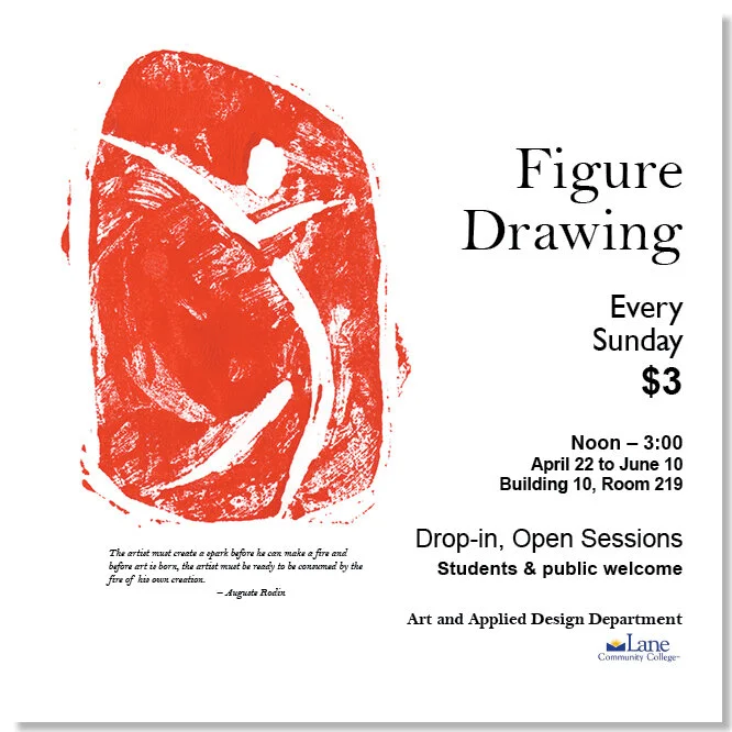 figure_drawing_poster_web_shadow.jpg