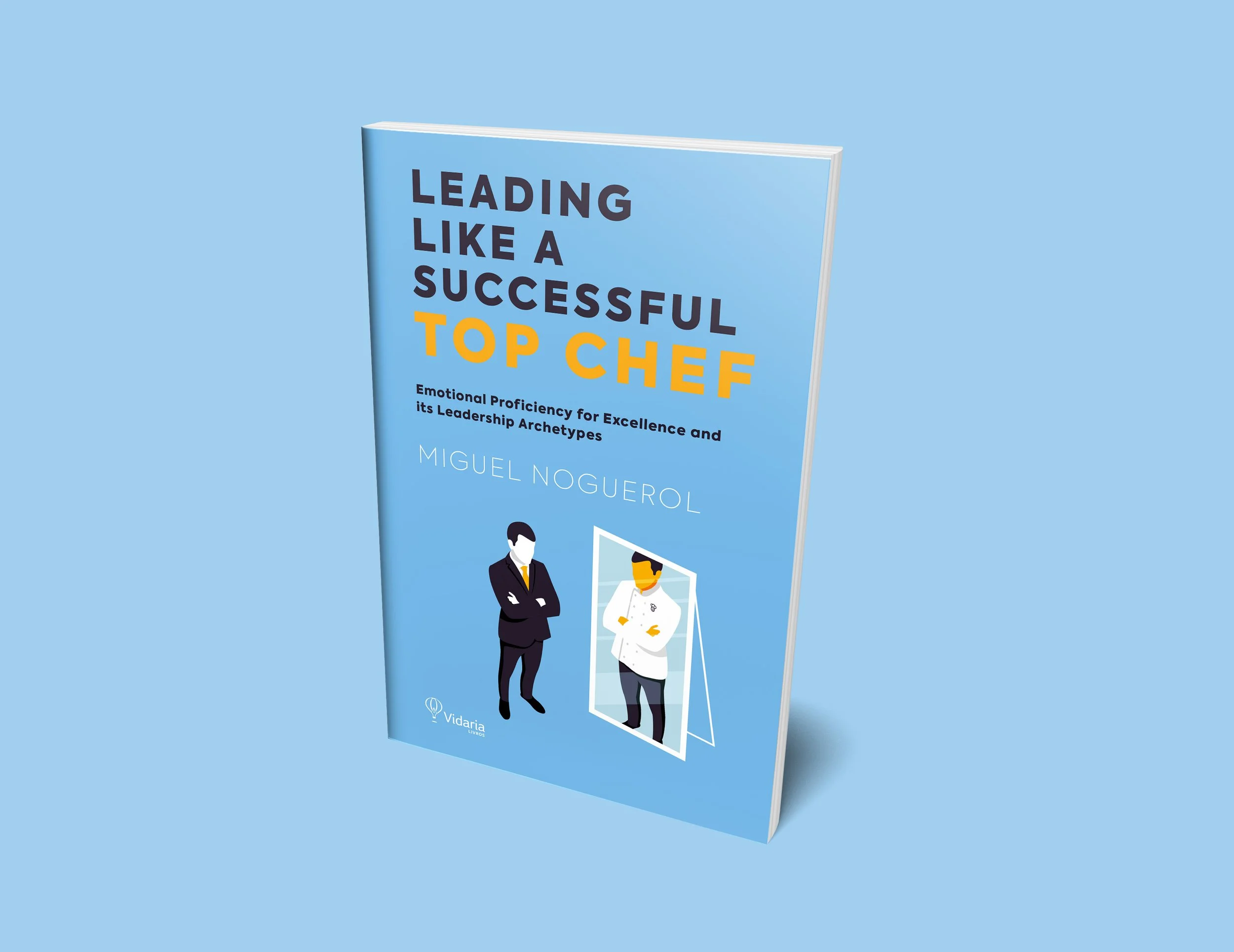 Capa_3D - Top Chefs Ingles.jpeg