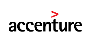 accenture.png