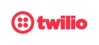 twilio.png