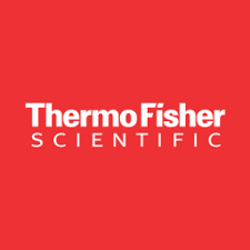 thermofisher.png