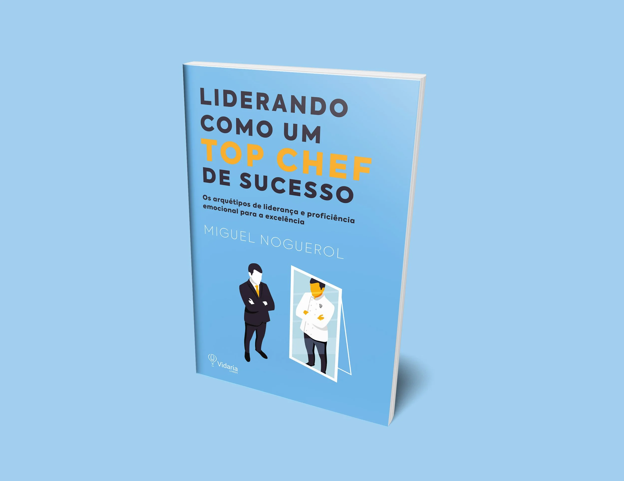 Capa_3D - Top Chefs_ângulo.jpg