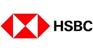 HSBC.png