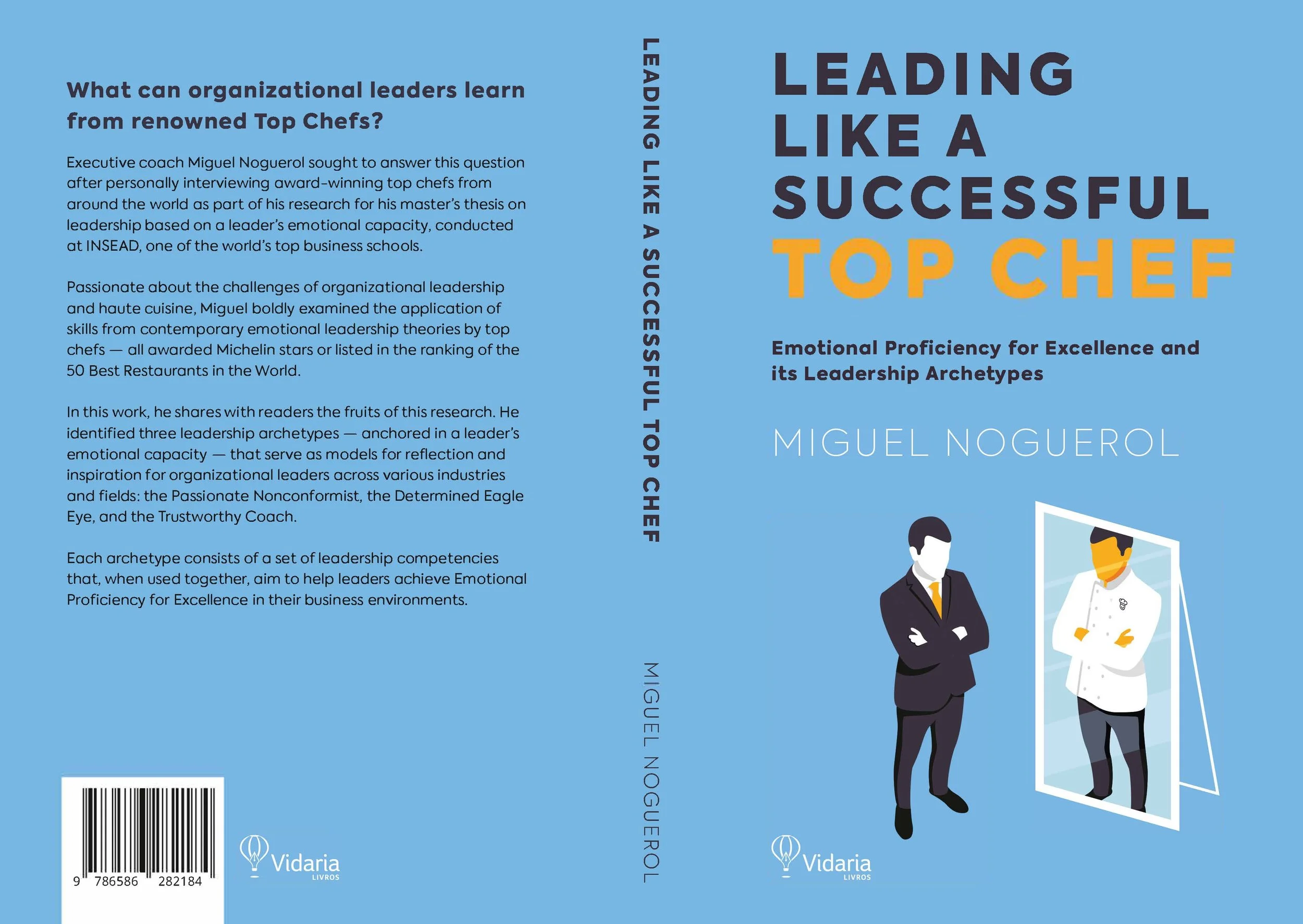 Capa_Top Chefs_Amazon.jpg