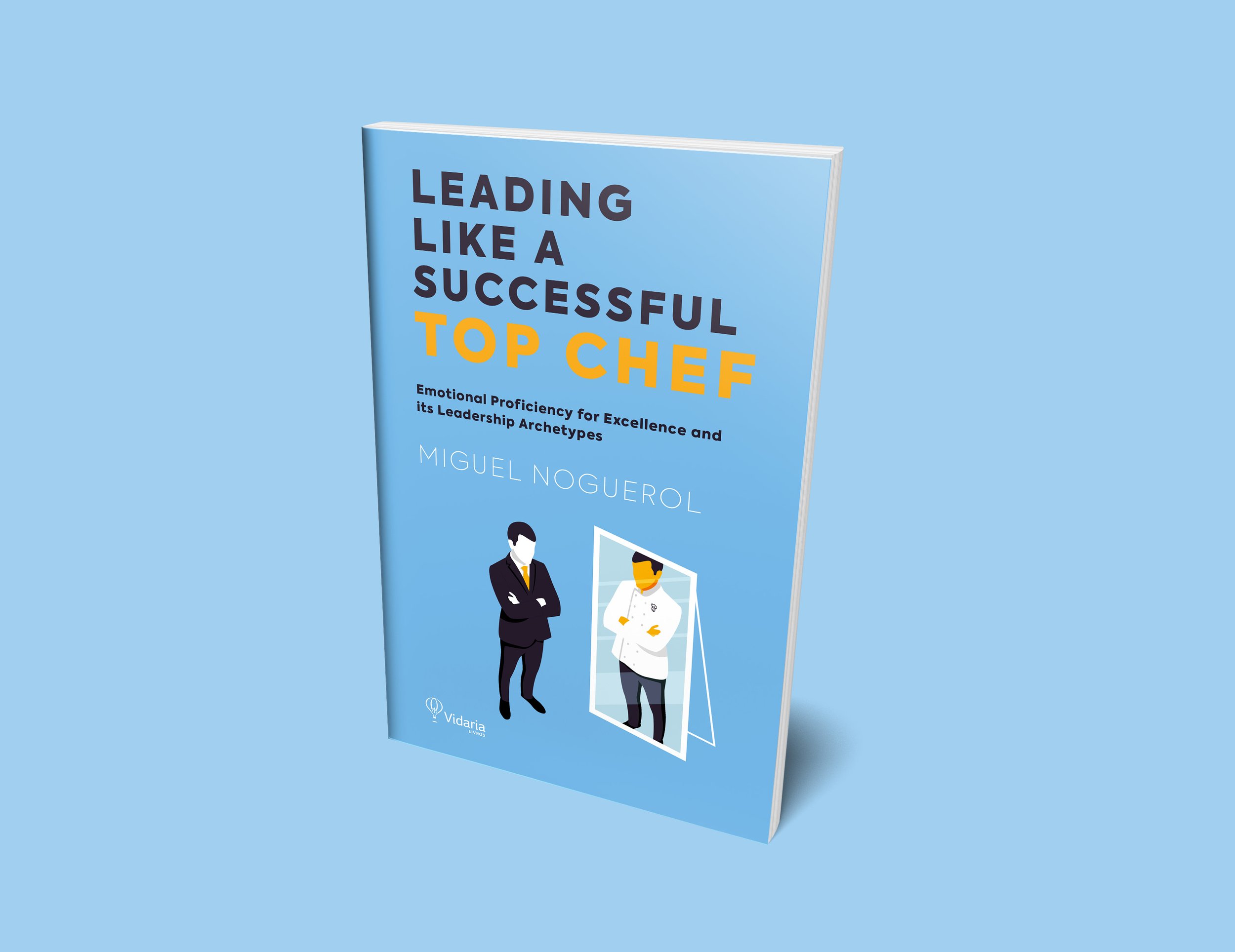 Capa_3D - Top Chefs Ingles.jpg