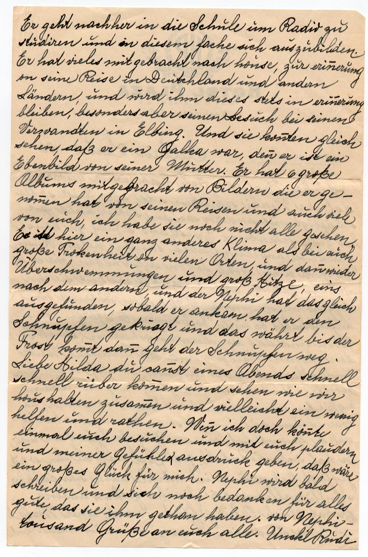 2 September 1936, p. 2