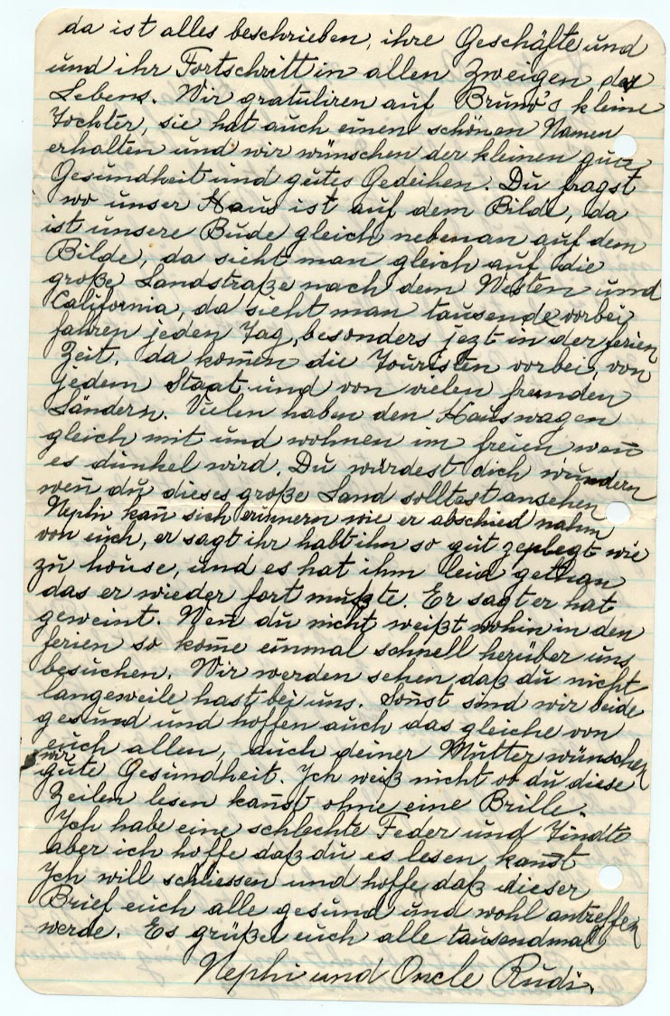 17 August 1937, p. 2