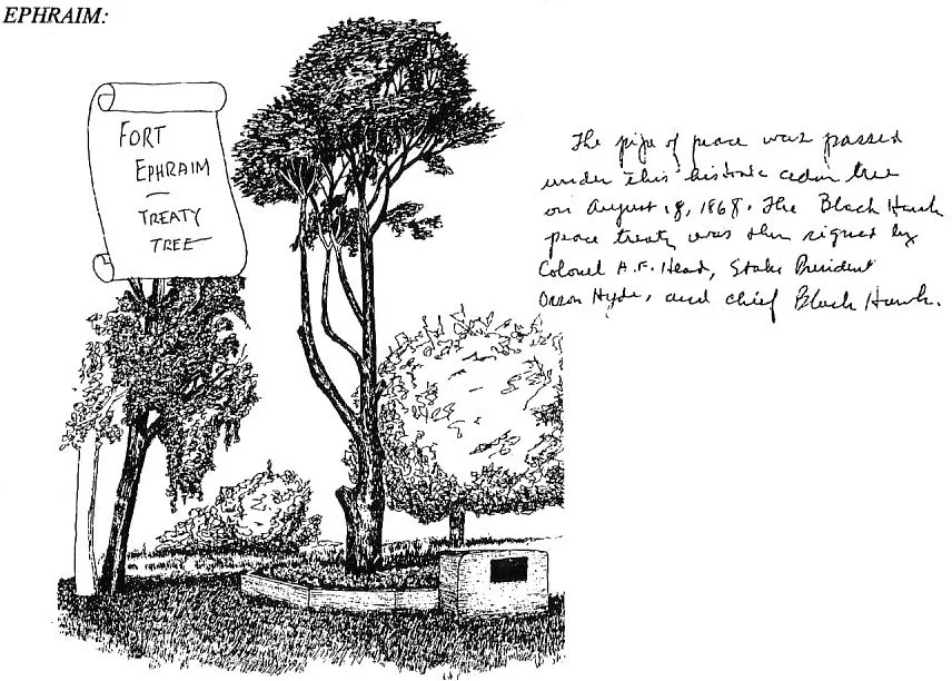 168.jpg
