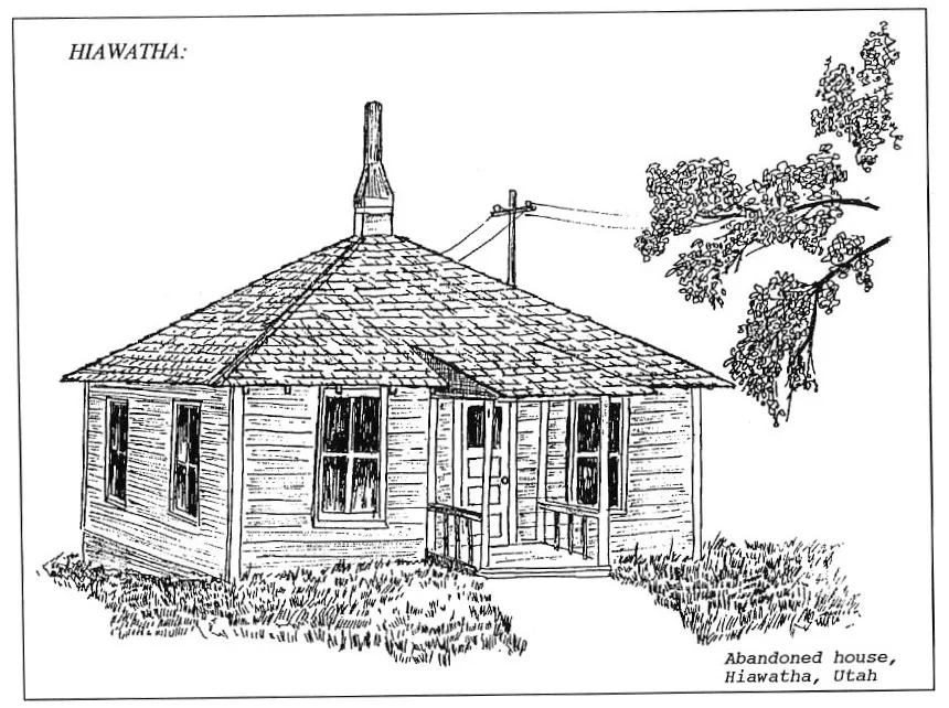 173.jpg