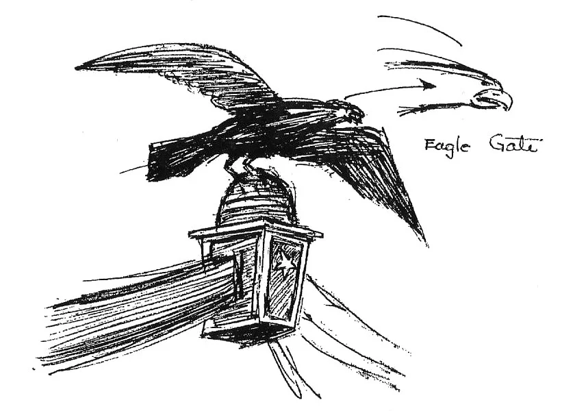 194.jpg
