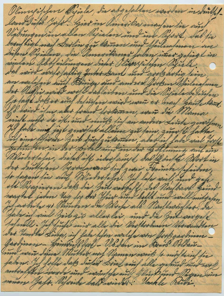 31 January 1936, p. 2