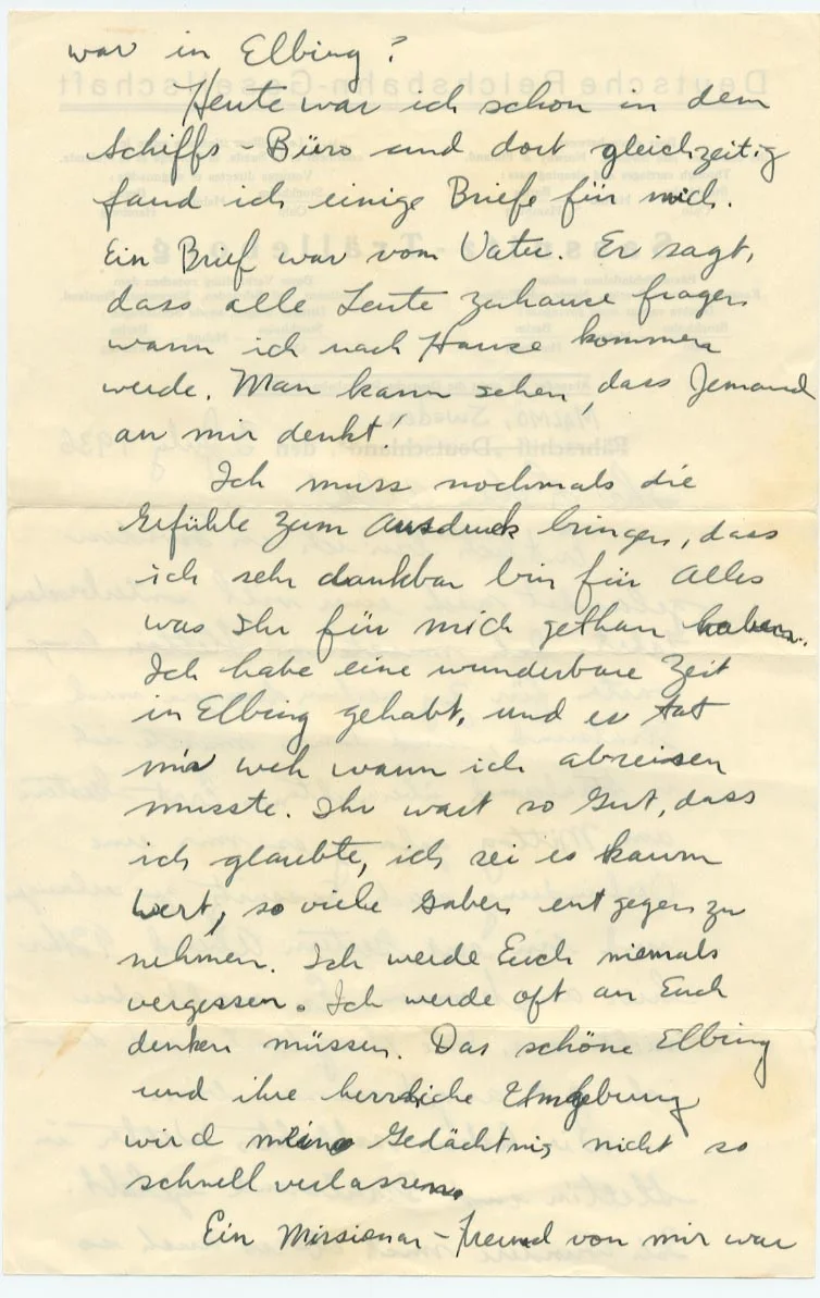 3 July 1936, p. 2