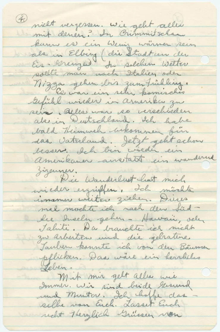 7 January 1937, p. 4