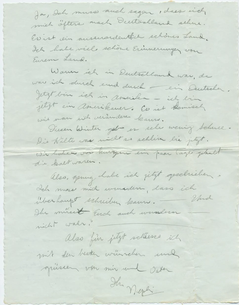 23 January 1938, p. 4