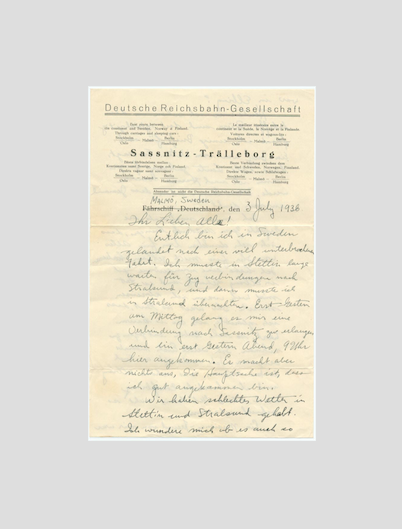 SassnitzLetterhead.png