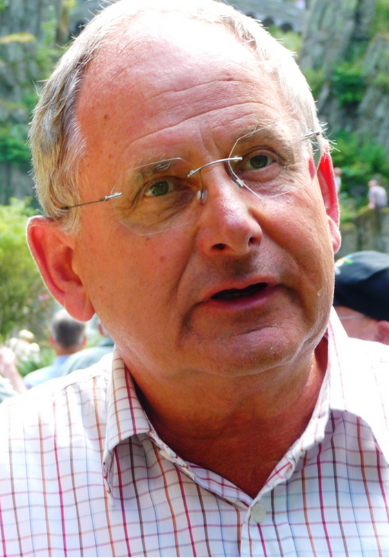 Volker Scheffler, 2009