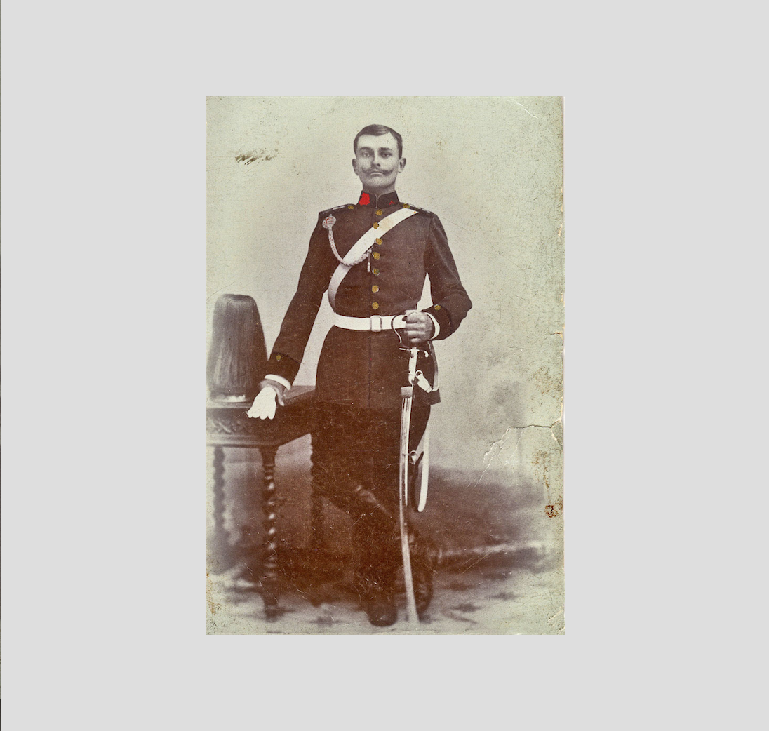 wgalka1914thumb.png