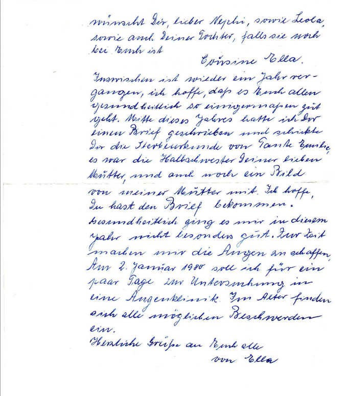 g19791206Ella2.png