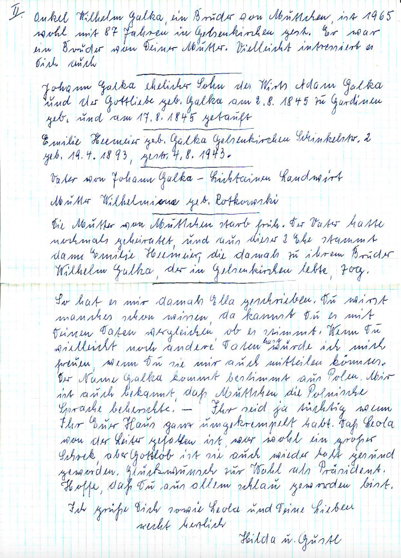 GalkaTree19871216b.png