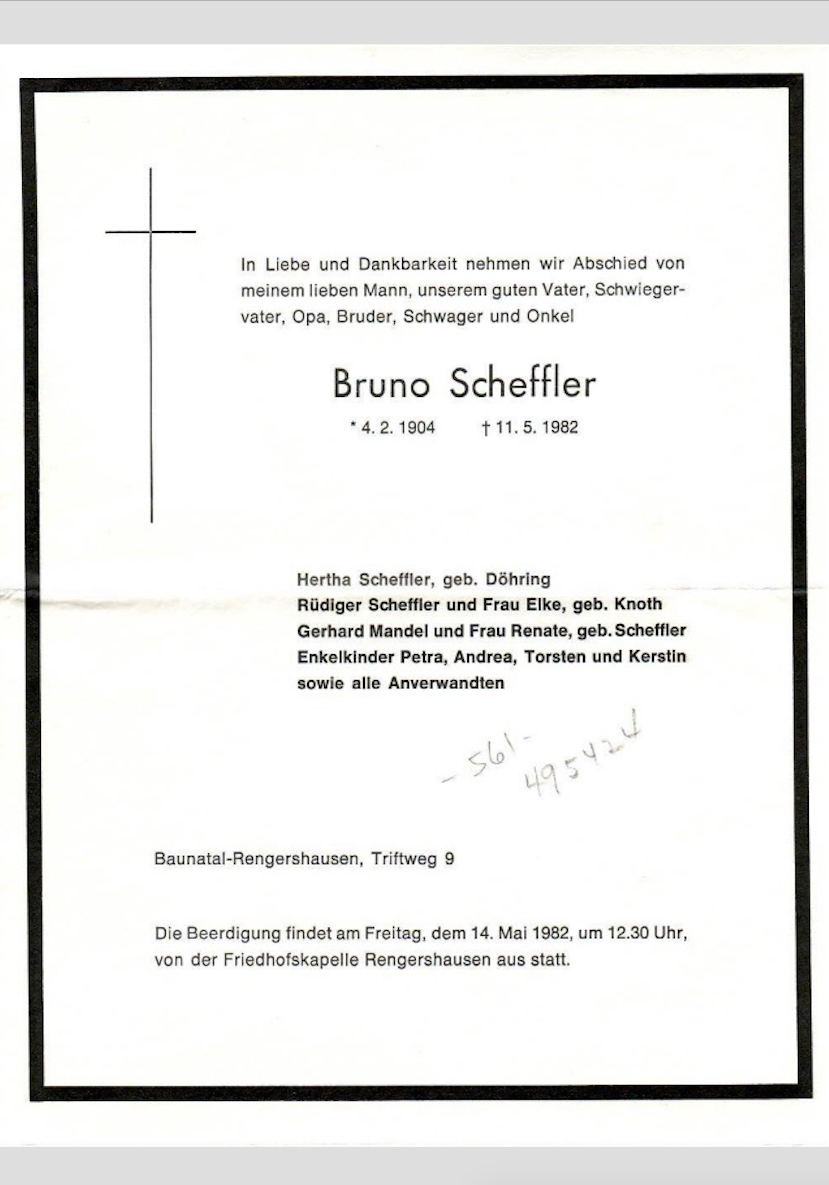 g19820511Bruno1b.png