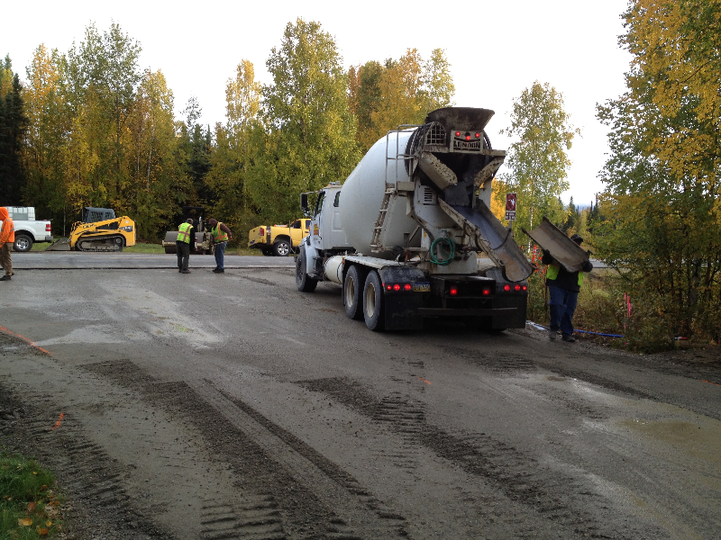 chena-river-sra-4.jpg