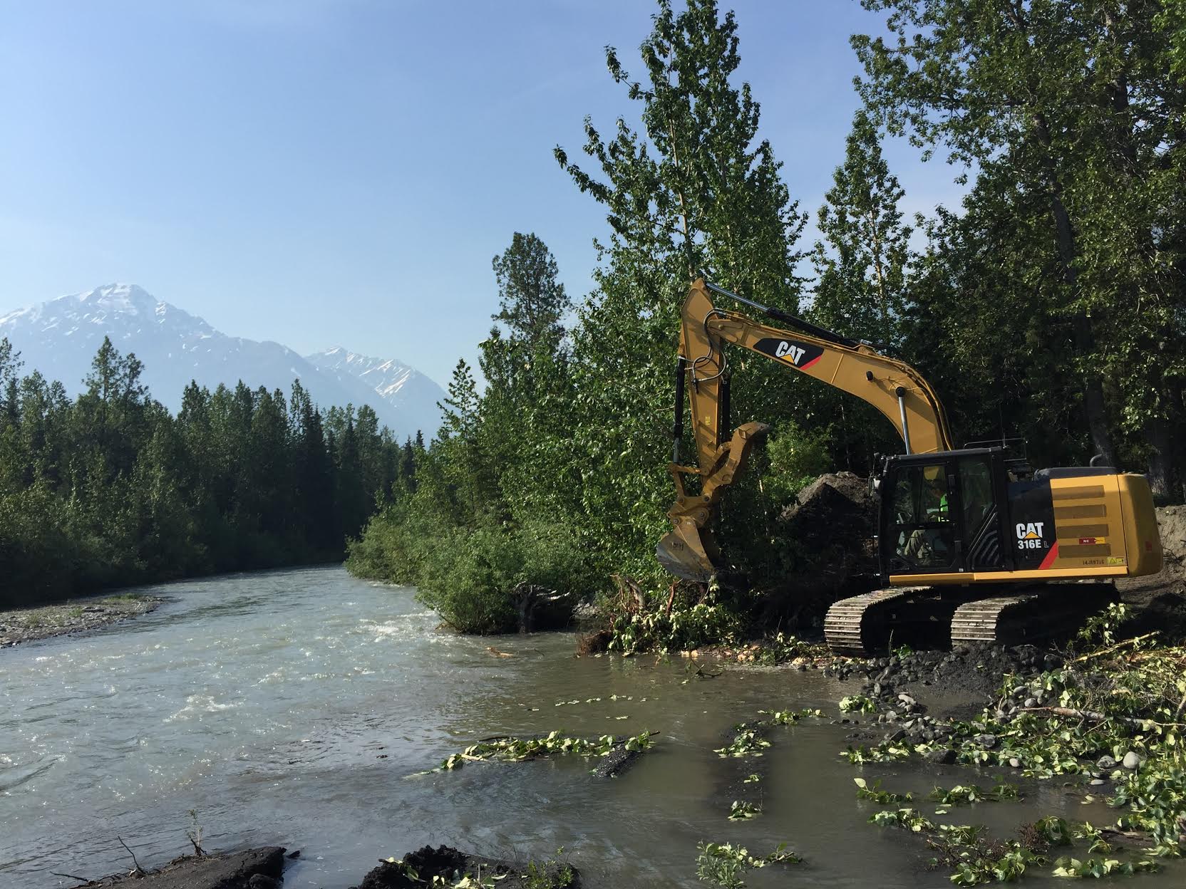Granite Creek-2.jpg