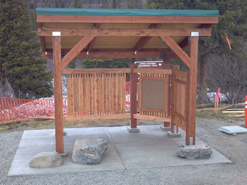 2012-05-22_17-06-48_964.jpg