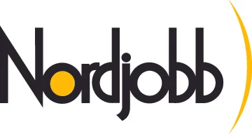 nordjobb_logo_170ppi.jpg