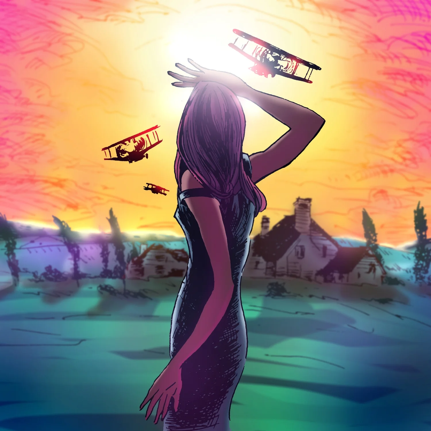 BUYTHEFARM - Final.jpg