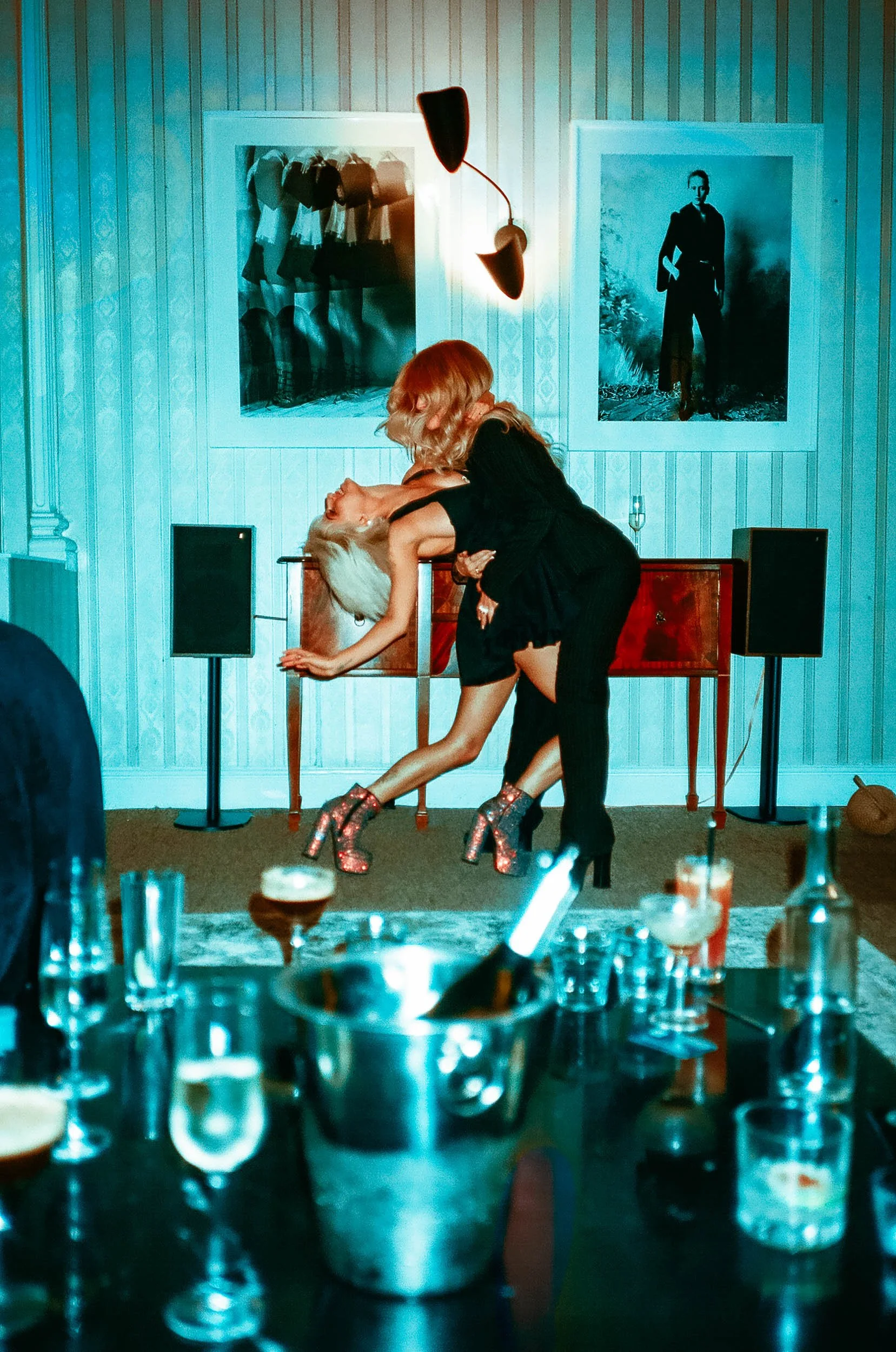 Tancred Newbury Portfolio ONE © -26.JPG