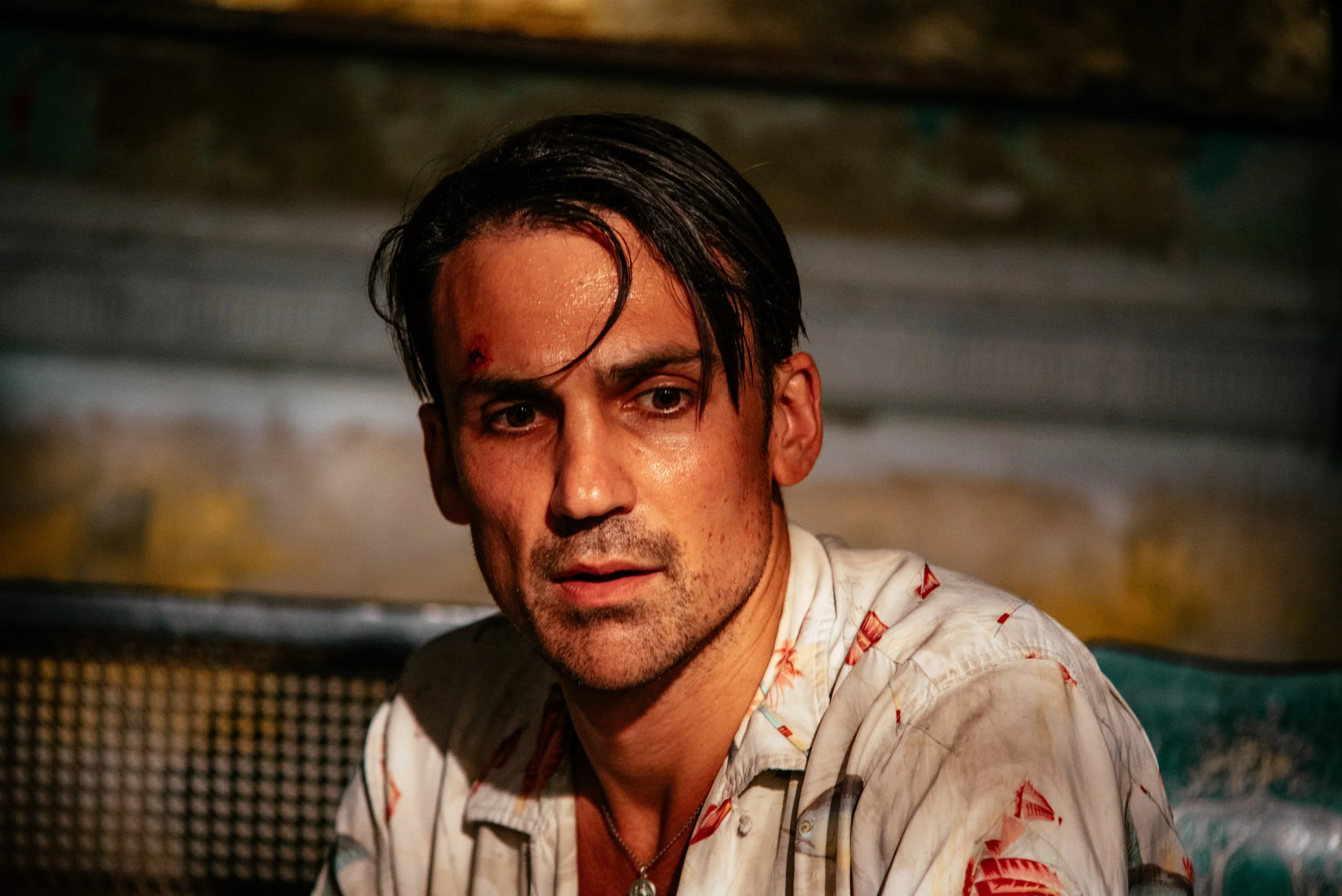 Tancred Newbury Portfolio ONE © -27.JPG