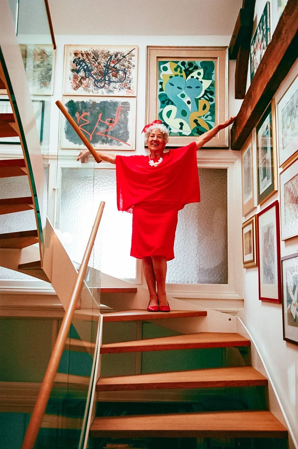 Tancred Newbury Portfolio ONE © -40.JPG