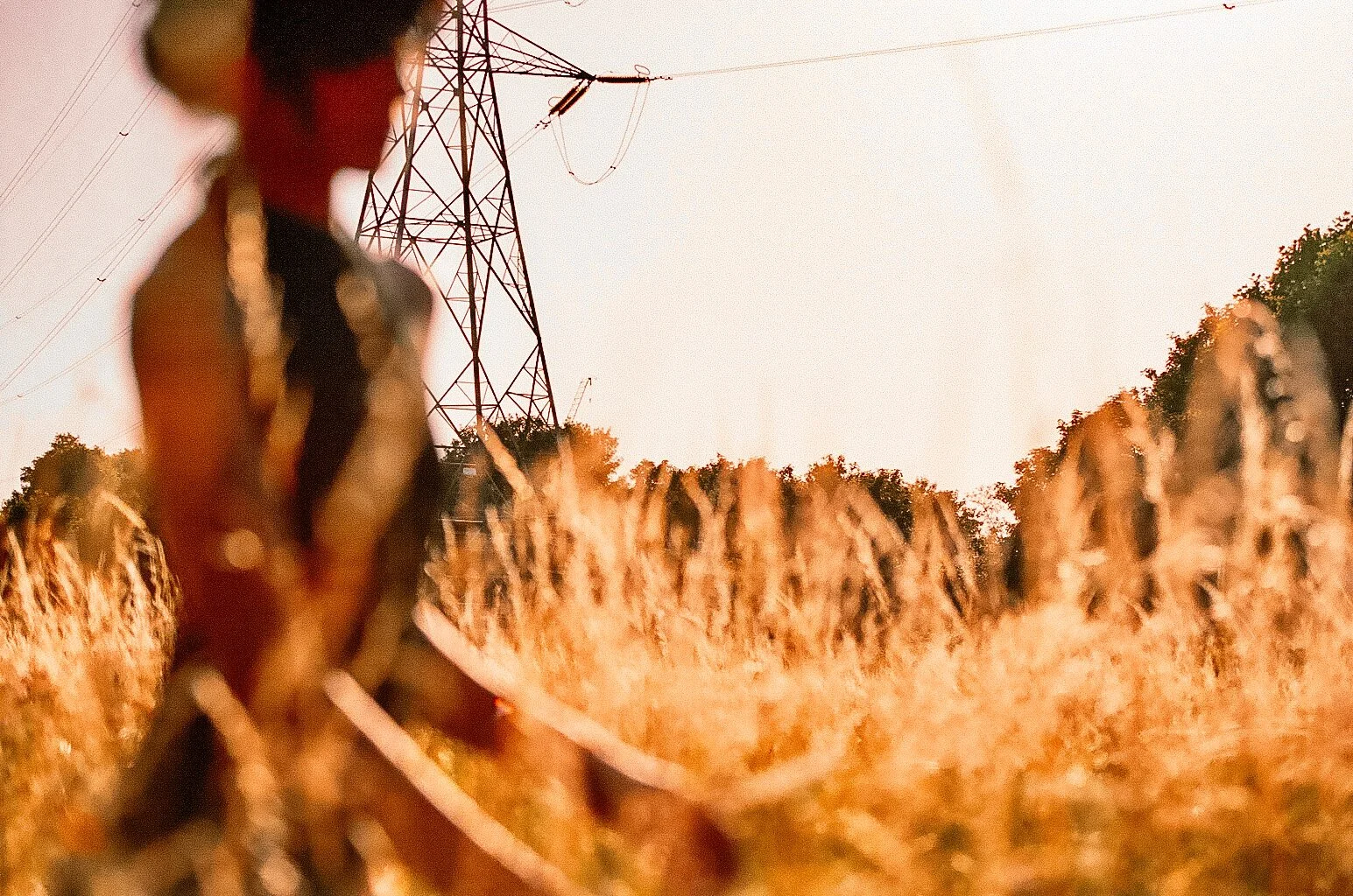 Tancred Newbury Portfolio ONE © -45.JPG