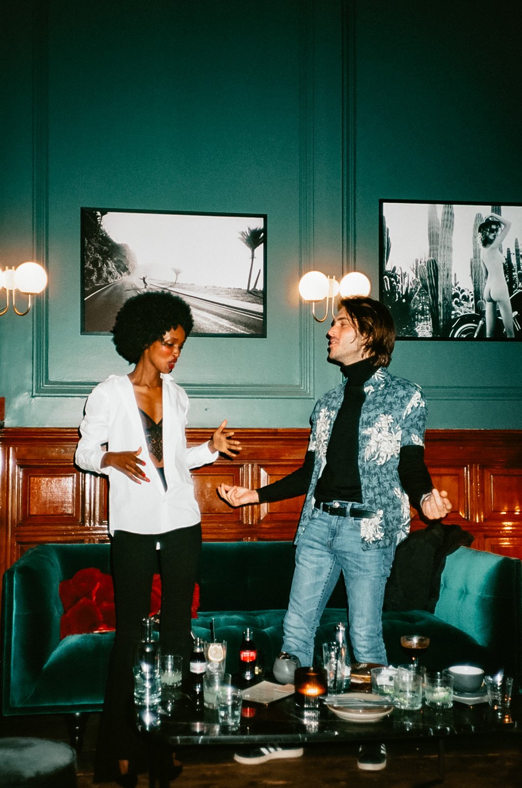 Tancred Newbury Portfolio ONE © -51.JPG