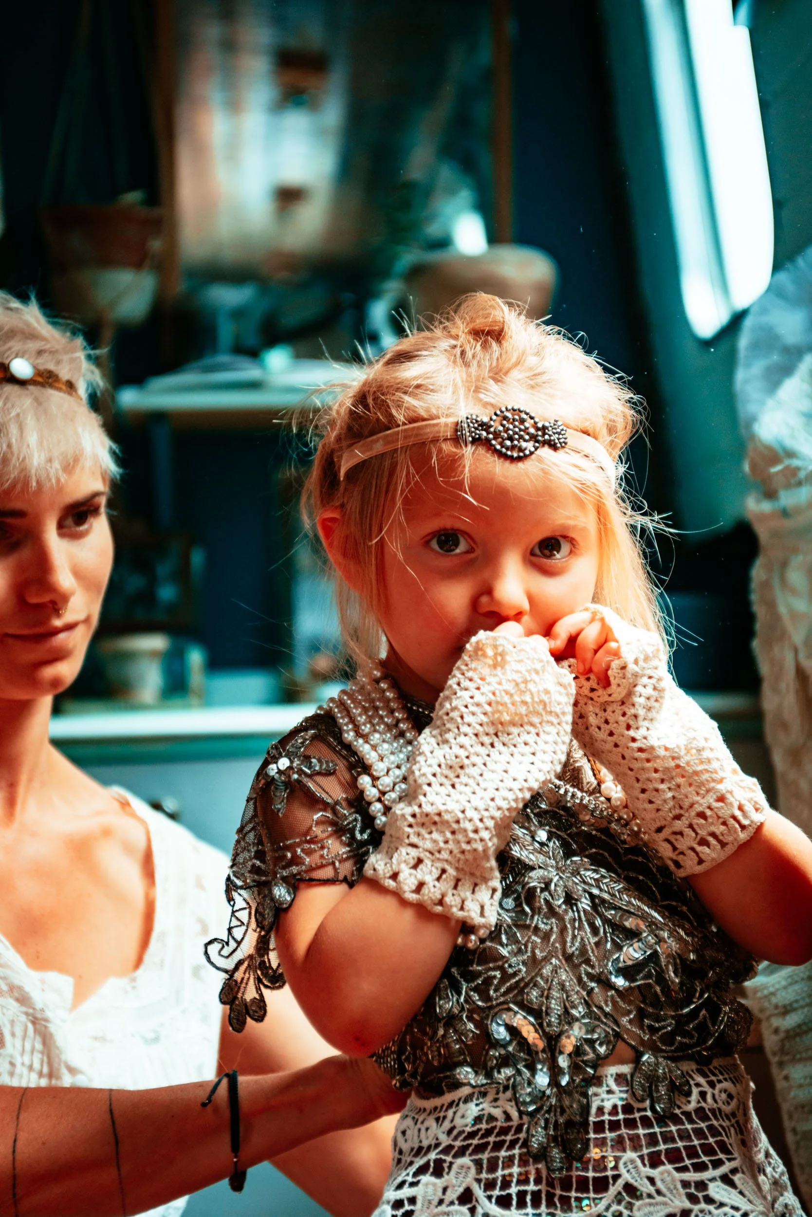 Tancred Newbury Portfolio ONE © -100.JPG