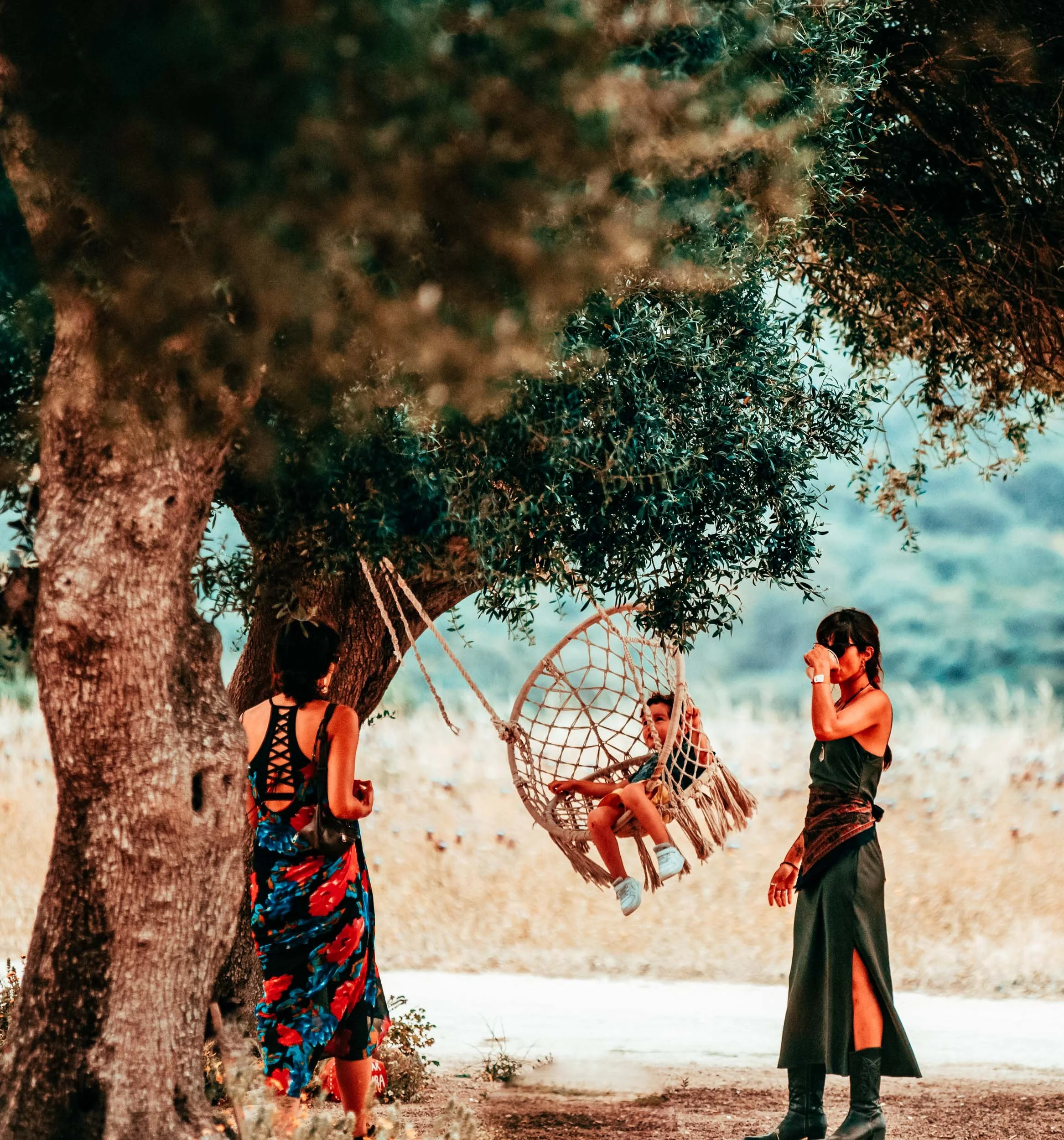 Tancred Newbury Portfolio ONE © -108.JPG