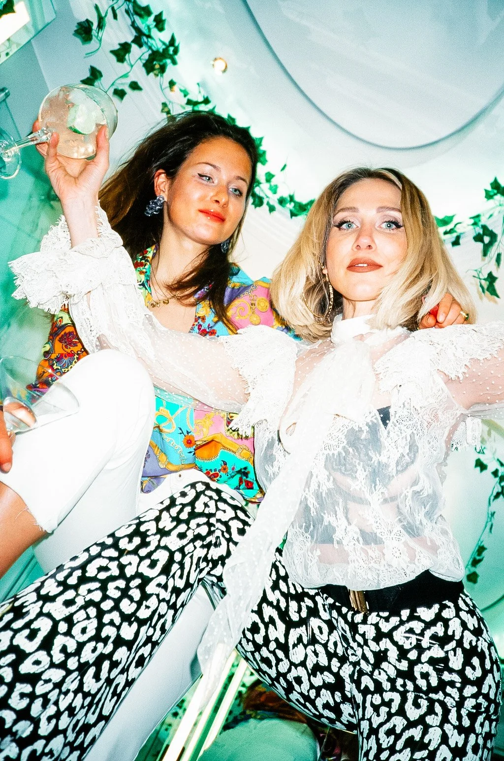 Tancred Newbury Portfolio ONE © -117.JPG