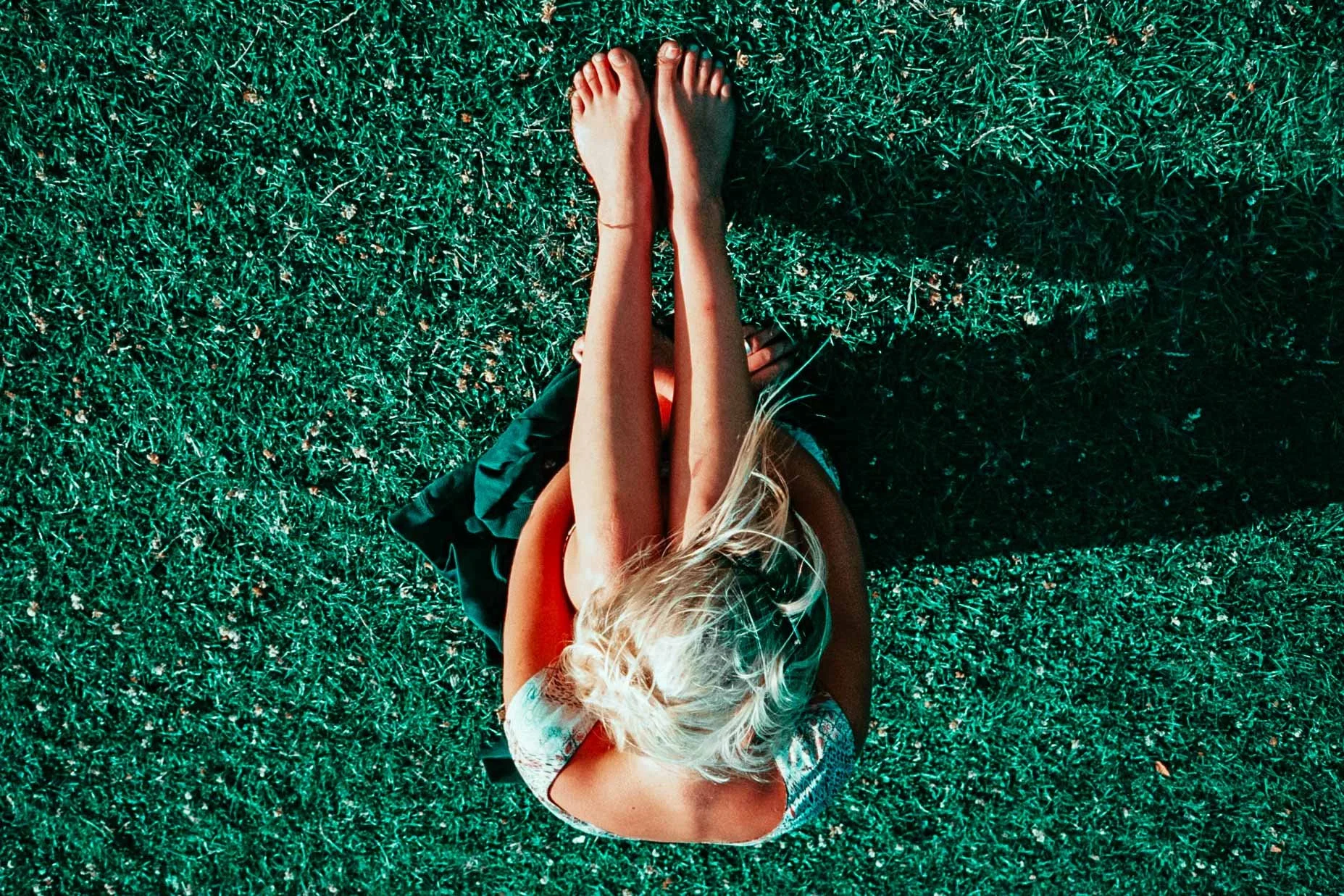 Tancred Newbury Portfolio Three © -5.JPG