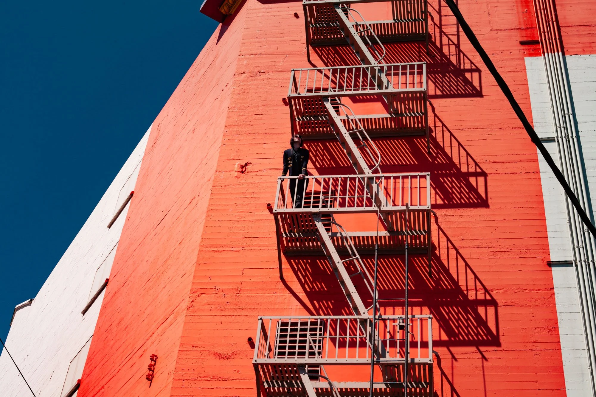 Tancred Newbury Portfolio Three © -14.JPG