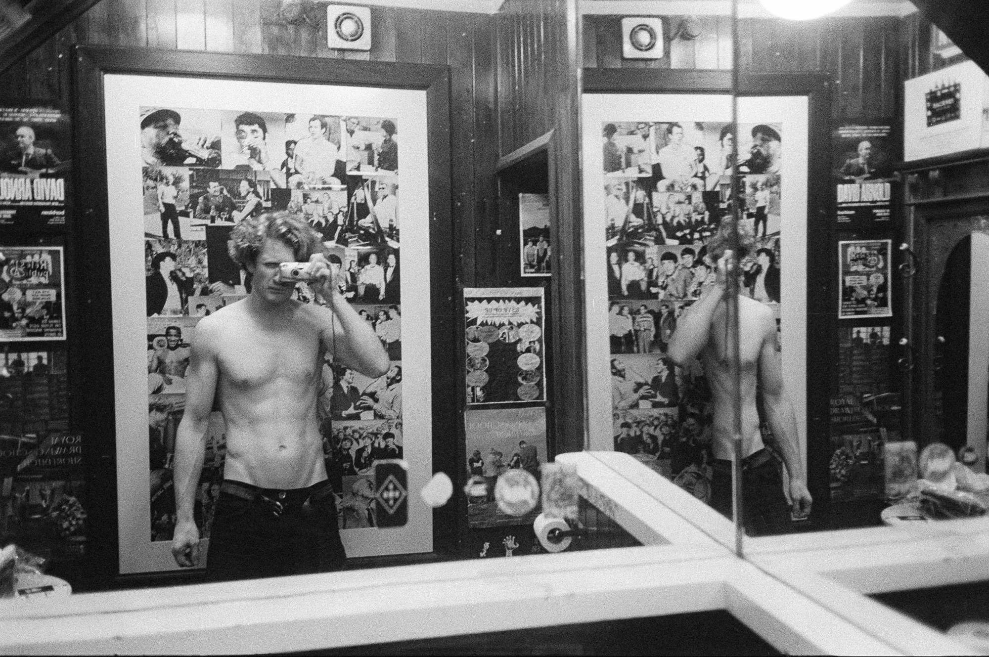 Tancred Newbury Portfolio Three © -1-4.JPG