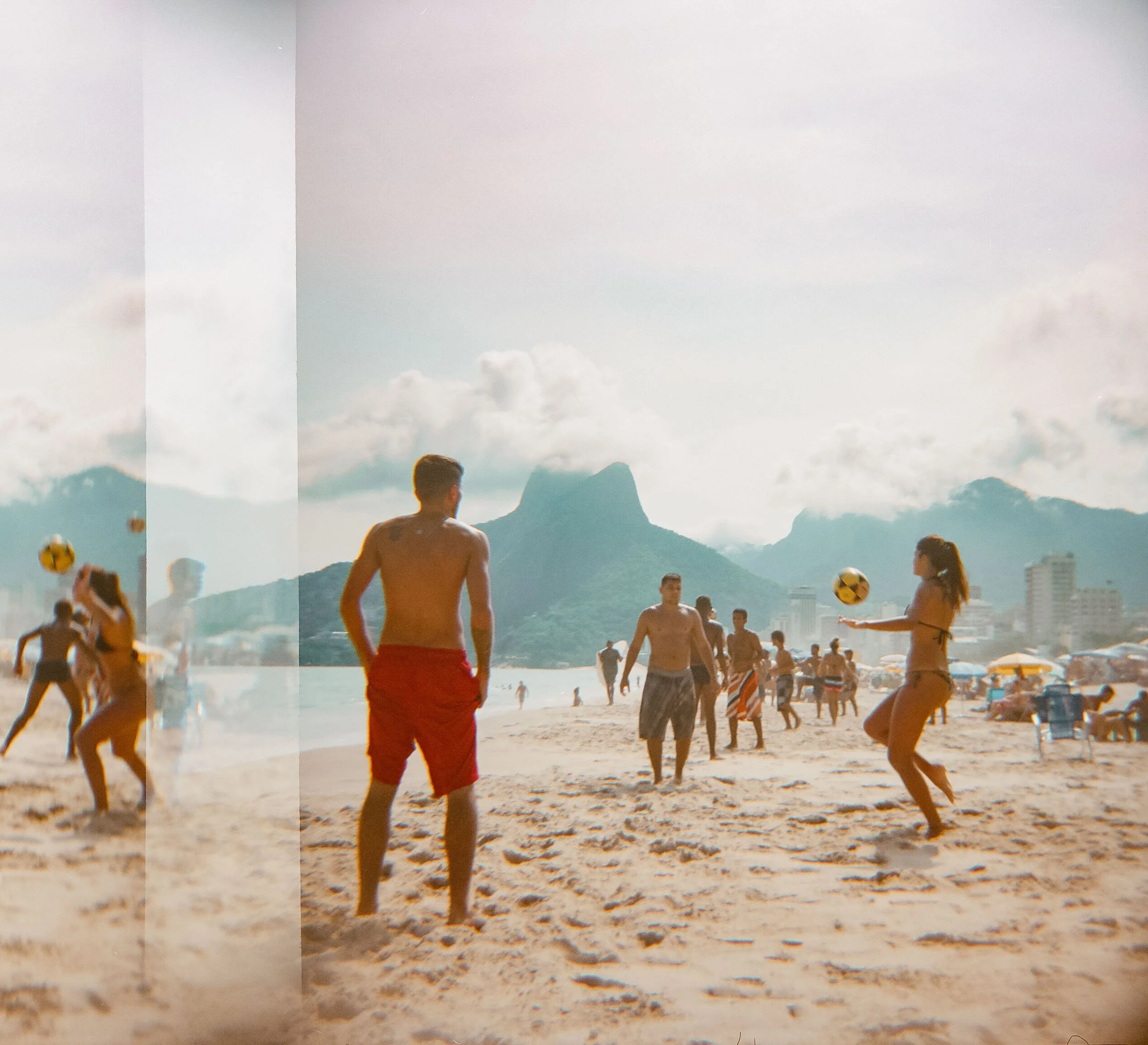 Tancred Newbury Portfolio ONE © -123.JPG