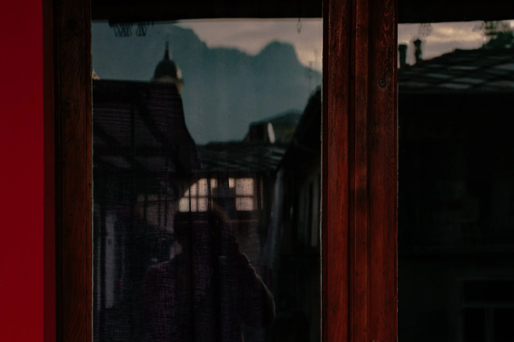 Tancred Newbury Two © -1-5.JPG