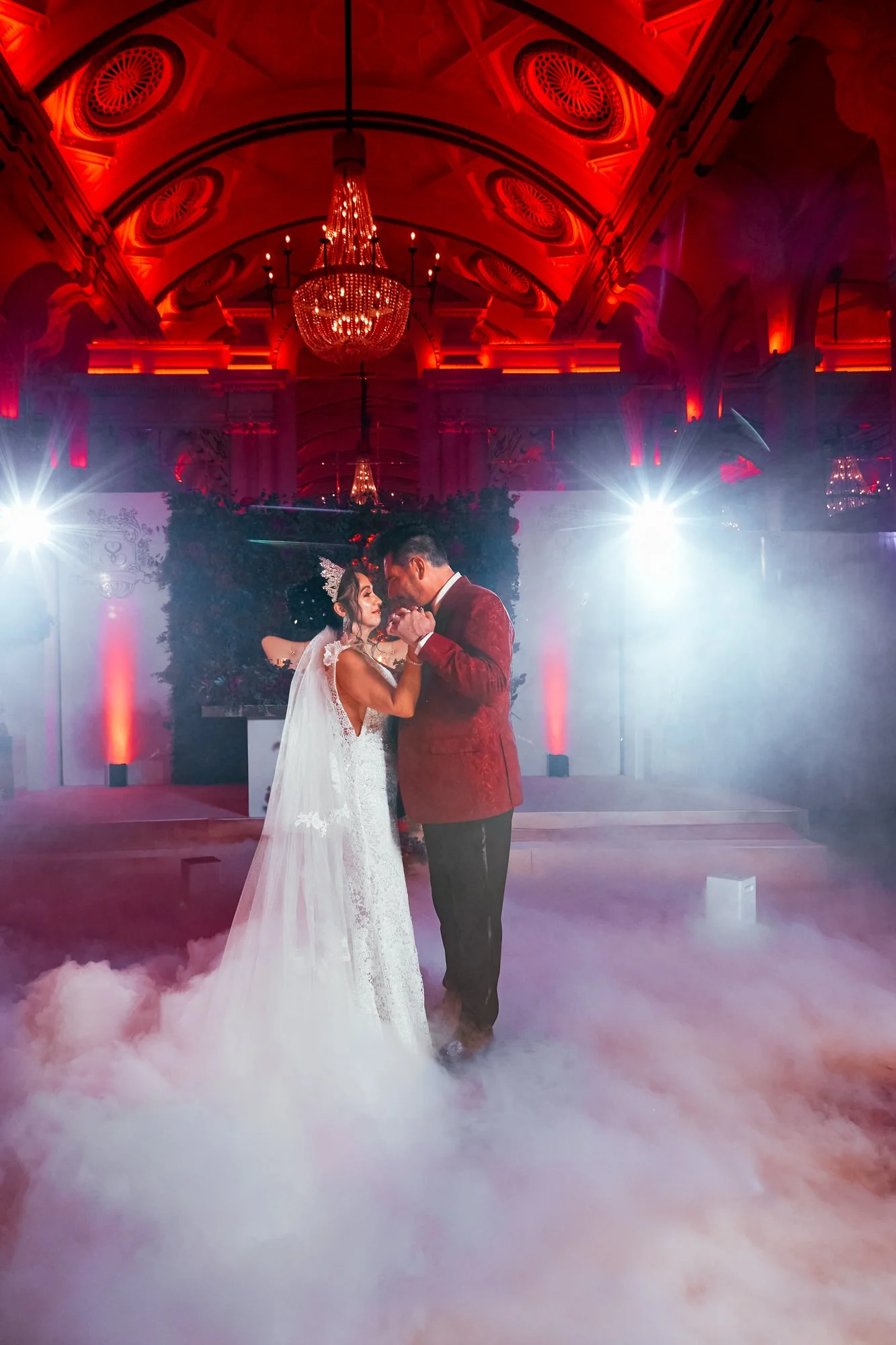 Susan and Stephen – First Dance--5.JPG
