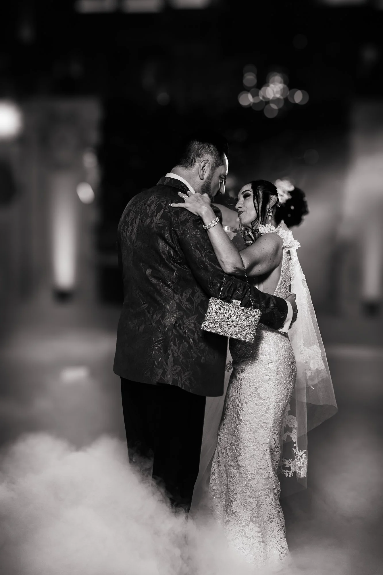 Susan and Stephen – First Dance--9.JPG