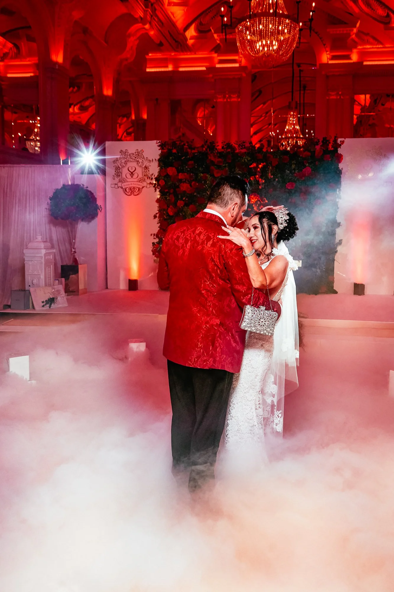 Susan and Stephen – First Dance--12.JPG