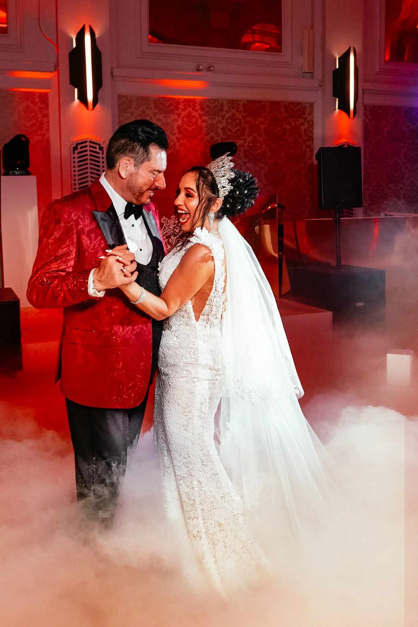 Susan and Stephen – First Dance--14.JPG