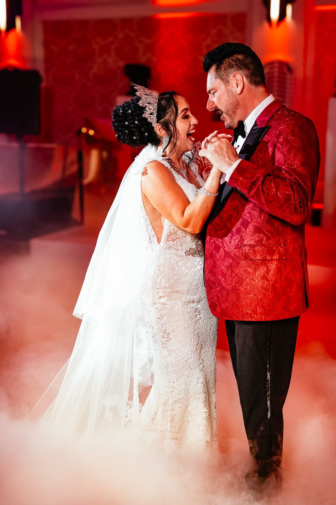 Susan and Stephen – First Dance--15.JPG